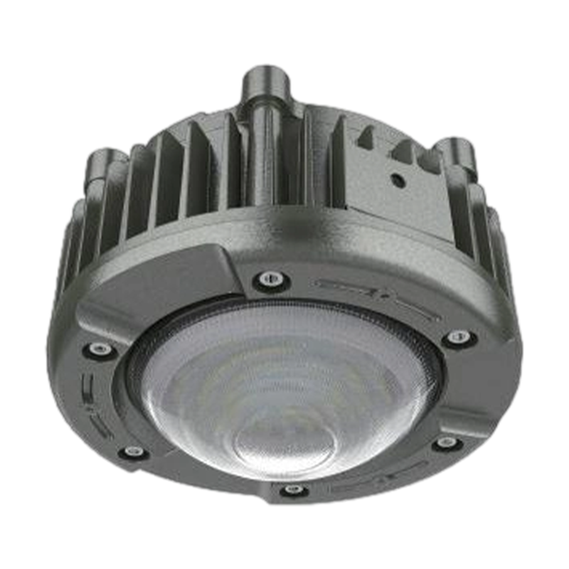 High Protection Explosion-Proof LED Light