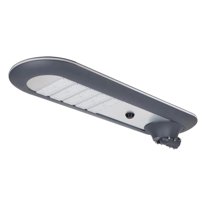 Waterproof Solar LED Street Light HS-TYX