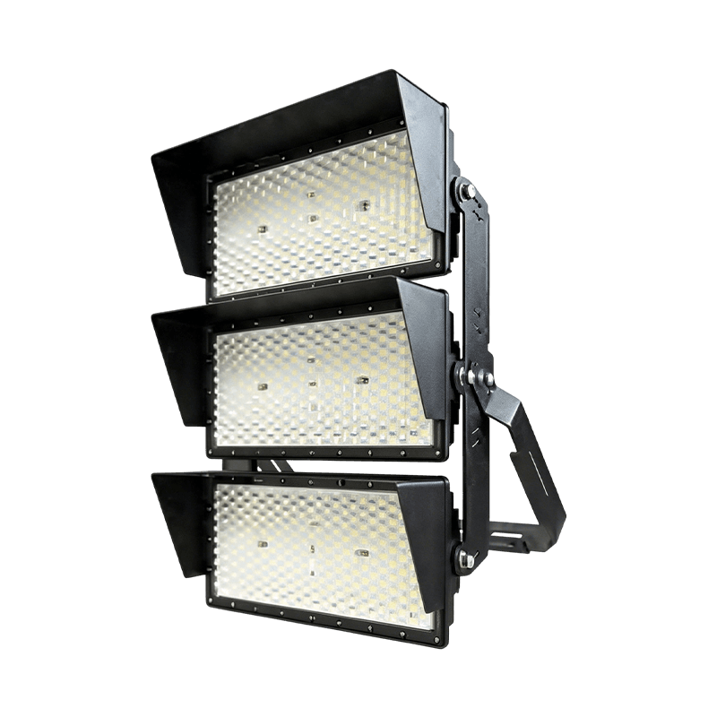 Arena Flood Light HS-09