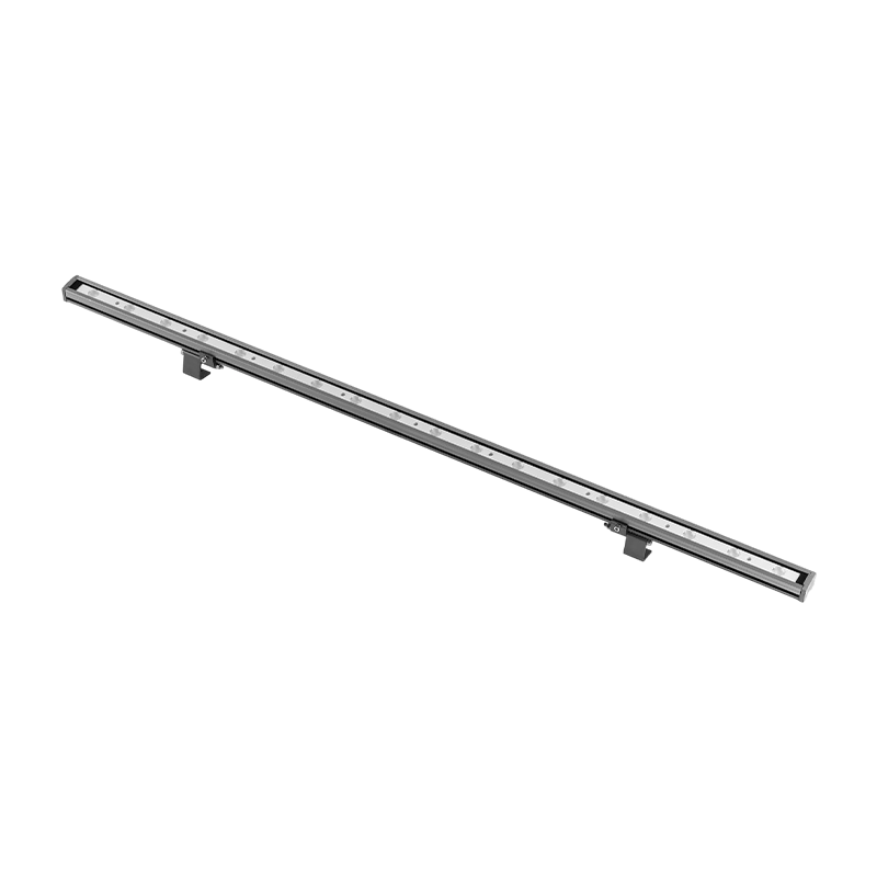 Outdoor LED Wall Washer GZD-XQD-3020/3020D