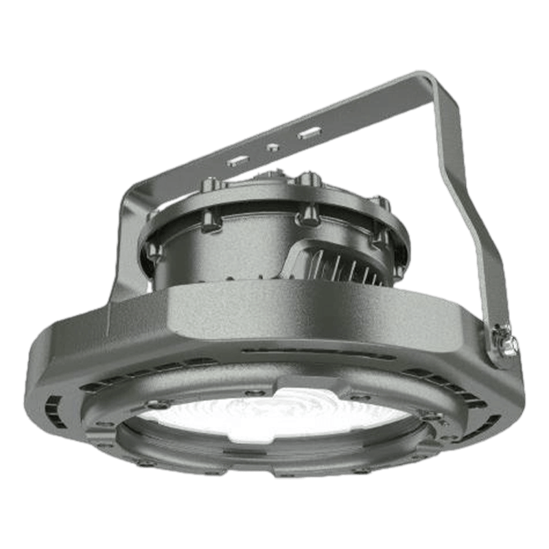 Marine Grade Explosion Proof LED Light