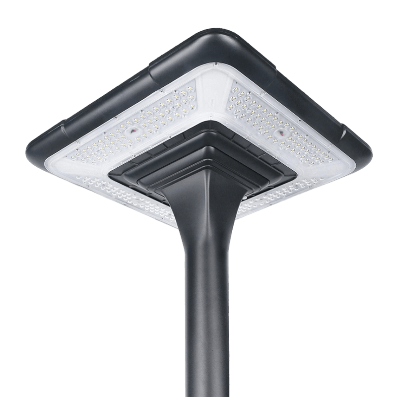 Outdoor Solar Lawn Light ZC-TYD2505