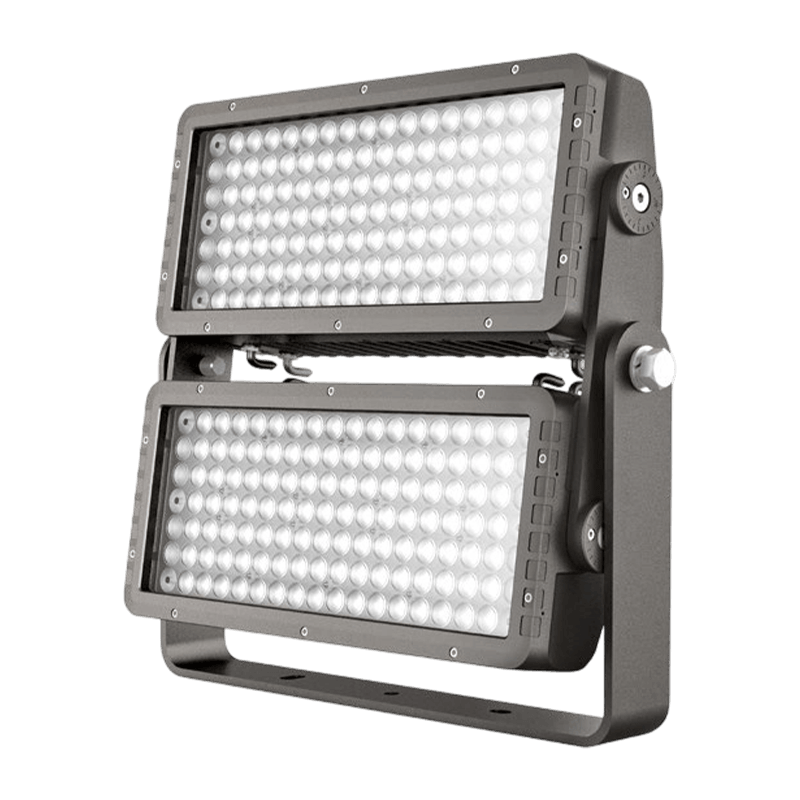High Output Flood Light GZD-TGD-S2