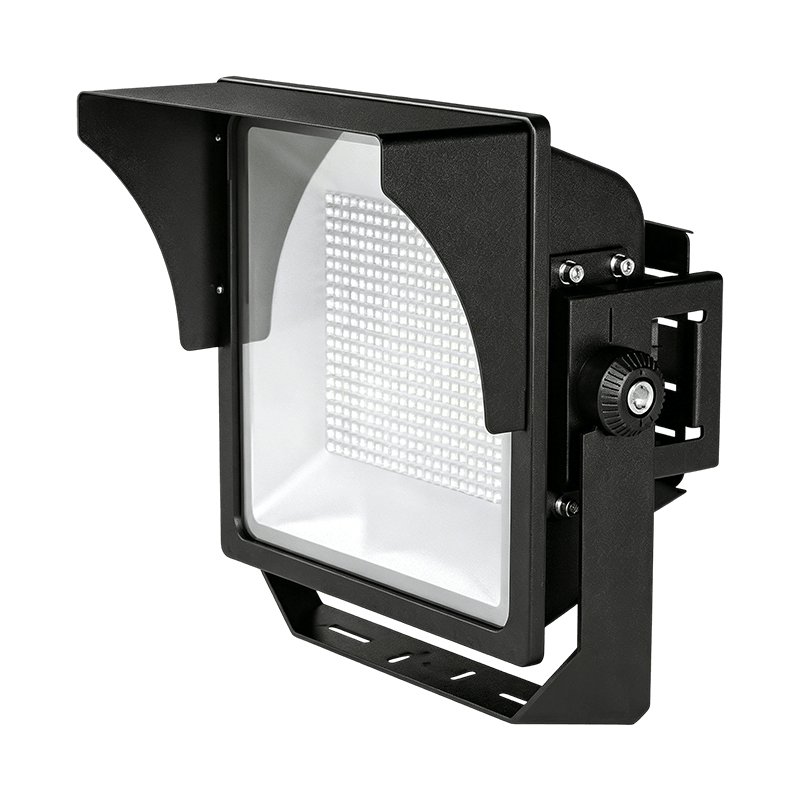 Commercial Stadium Flood Light HS-DG