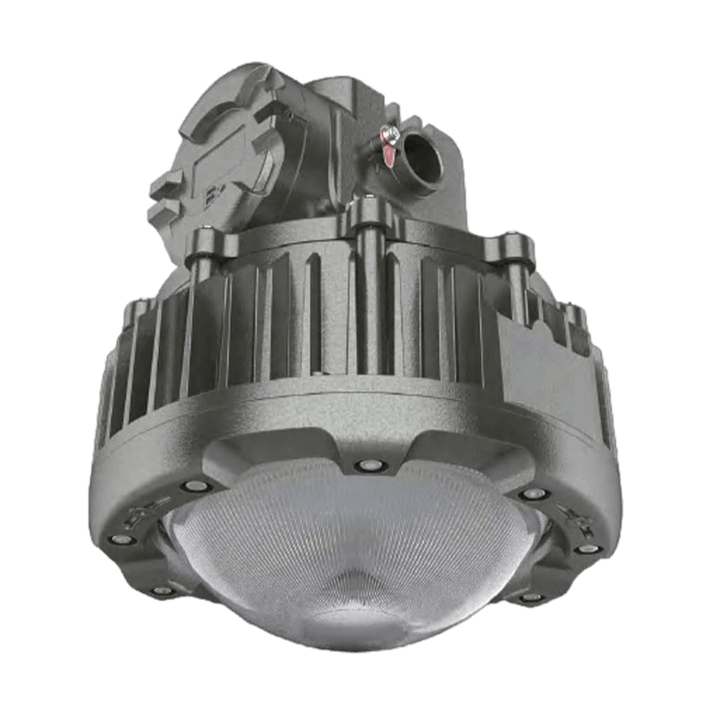 LED Explosion Proof Hazardous Location Light