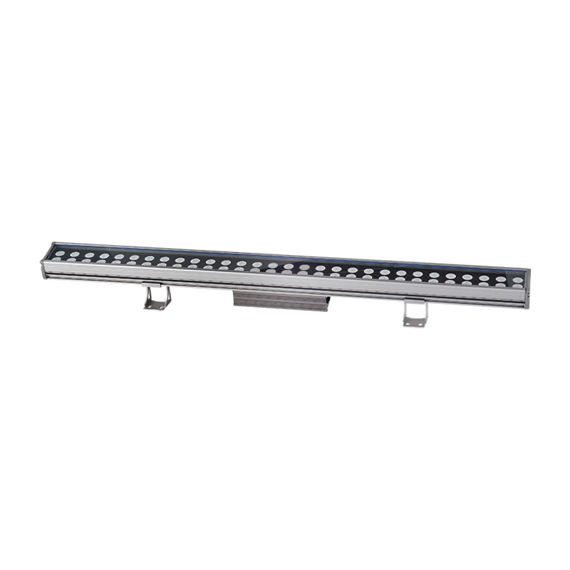Building Exterior Wall Washer GZD-XQD-7943/7943D