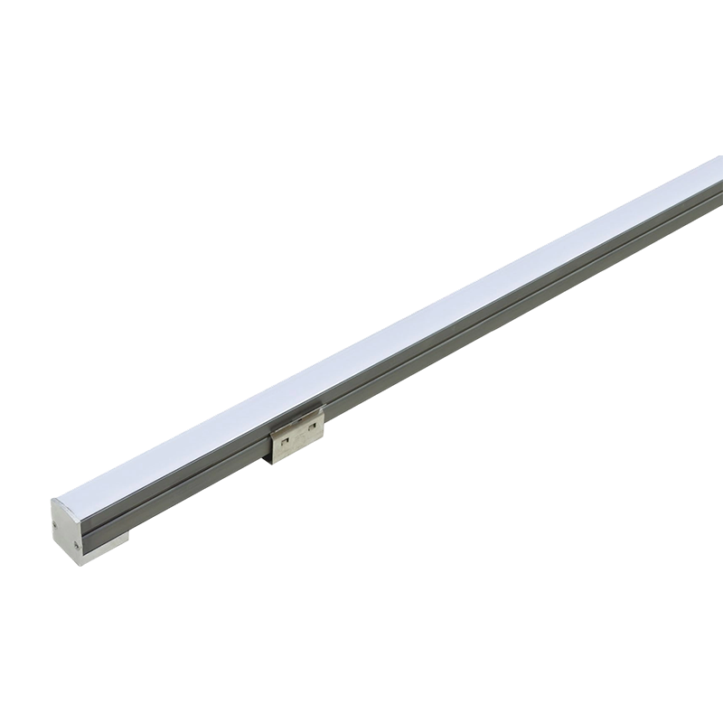 Slim Profile Linear Light GZD-XQD-1820