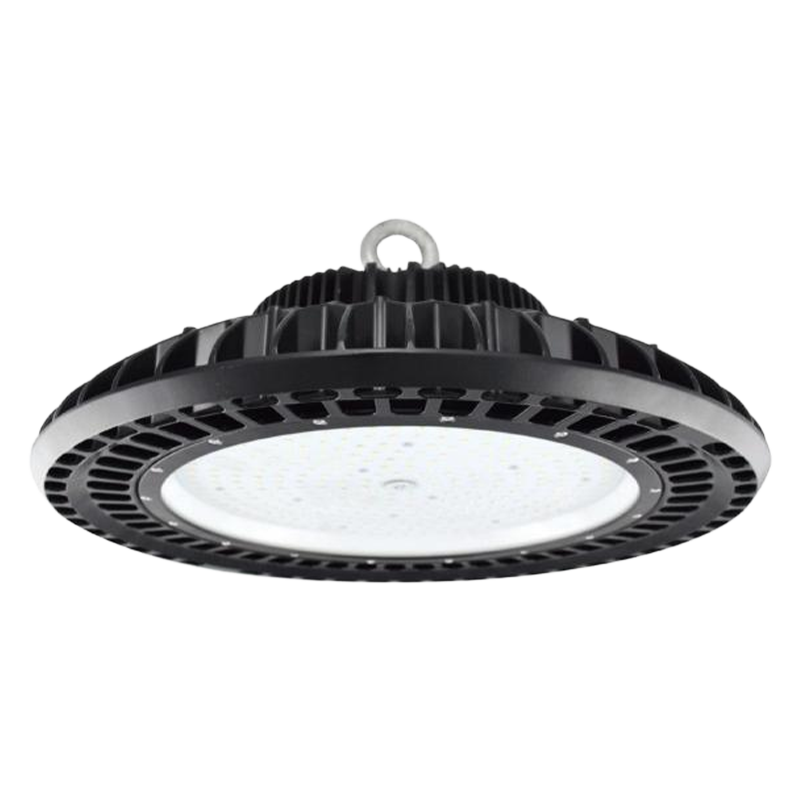 LED High Bay Industrial Light HS-HBU1