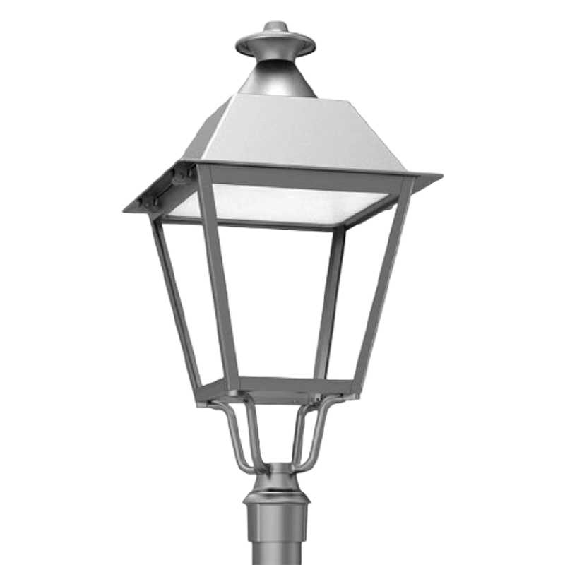LED Courtyard Light GG-AC-ZH