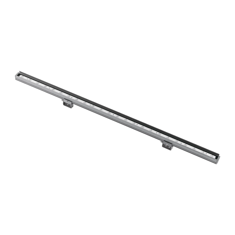 Architectural LED Wall Washer GZD-XQD-3226/3226D
