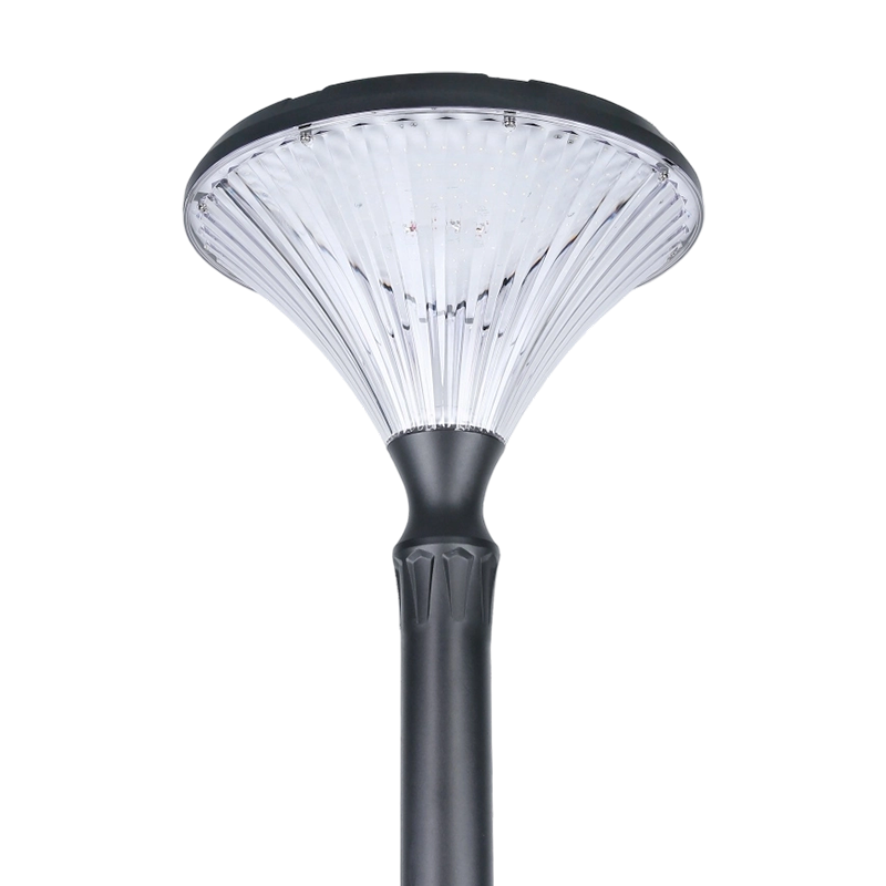 Modern Solar Path Light ZC-GGD003-1/GGD003-2/ZC-TYD1104
