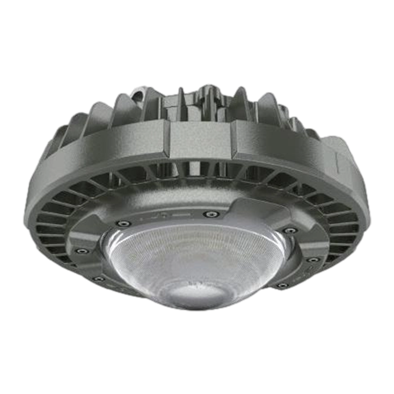 Chemical Plant LED Explosion-Proof Light
