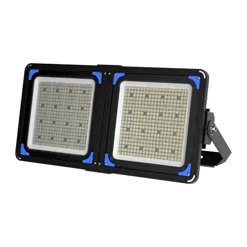 Outdoor Athletic Field Light X7