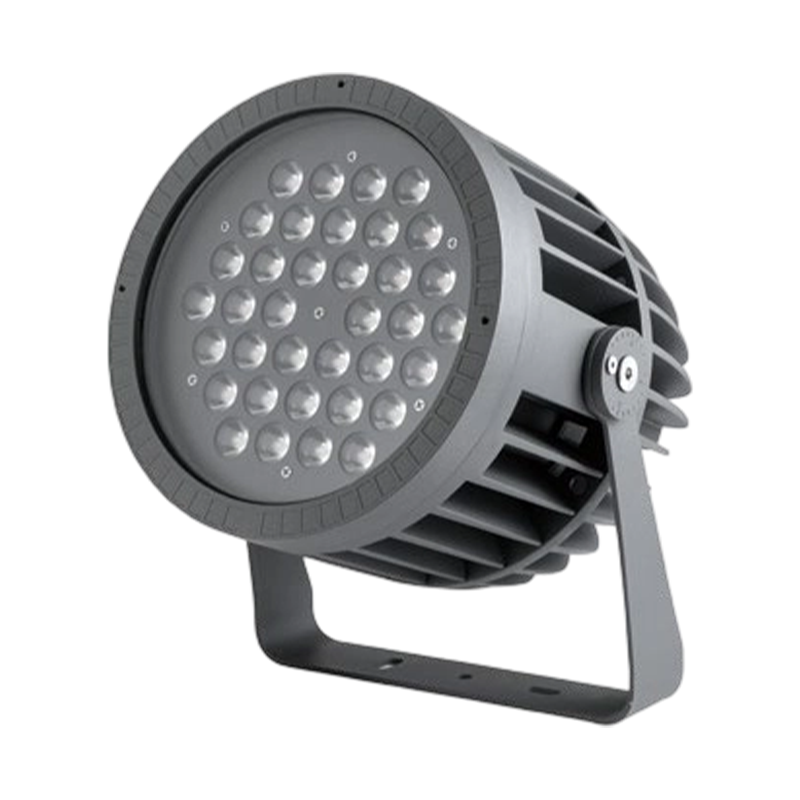 Industrial Area Flood Light GZD-TGD-R