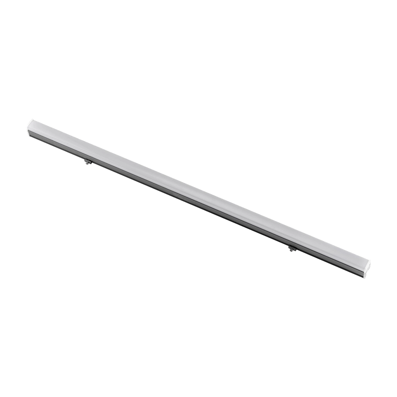 Outdoor LED Linear Light GZD-XQD-3243