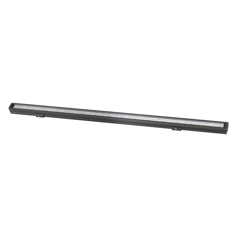 RGB LED Linear Light GZD-XQD-4030