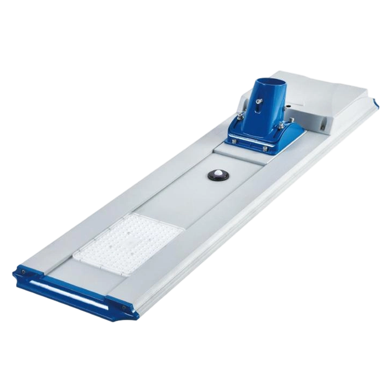 All-in-One Solar Street Light HS-BT