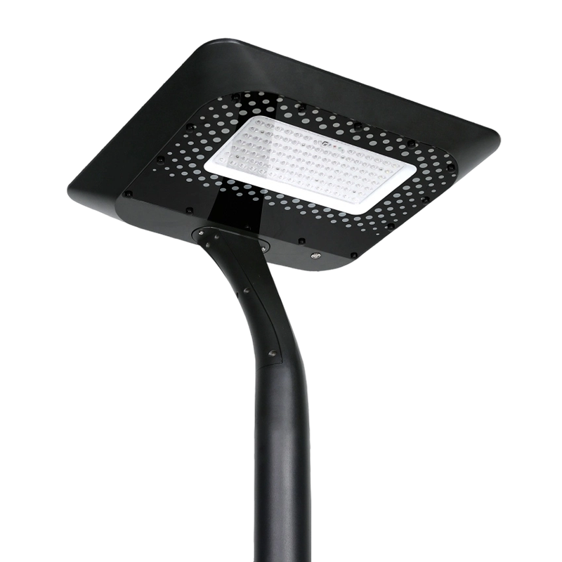 Landscape Solar Garden Light ZC-TYD5109/ZC-TYD2506