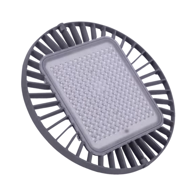 Commercial High Bay Light HS-CL200