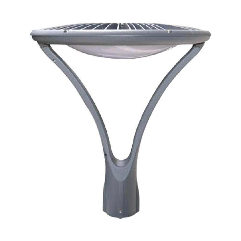 Decorative Path Lamp GG-AC-ZG