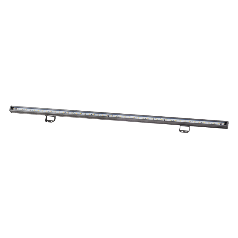 Facade Linear Lighting GZD-XQD-2526
