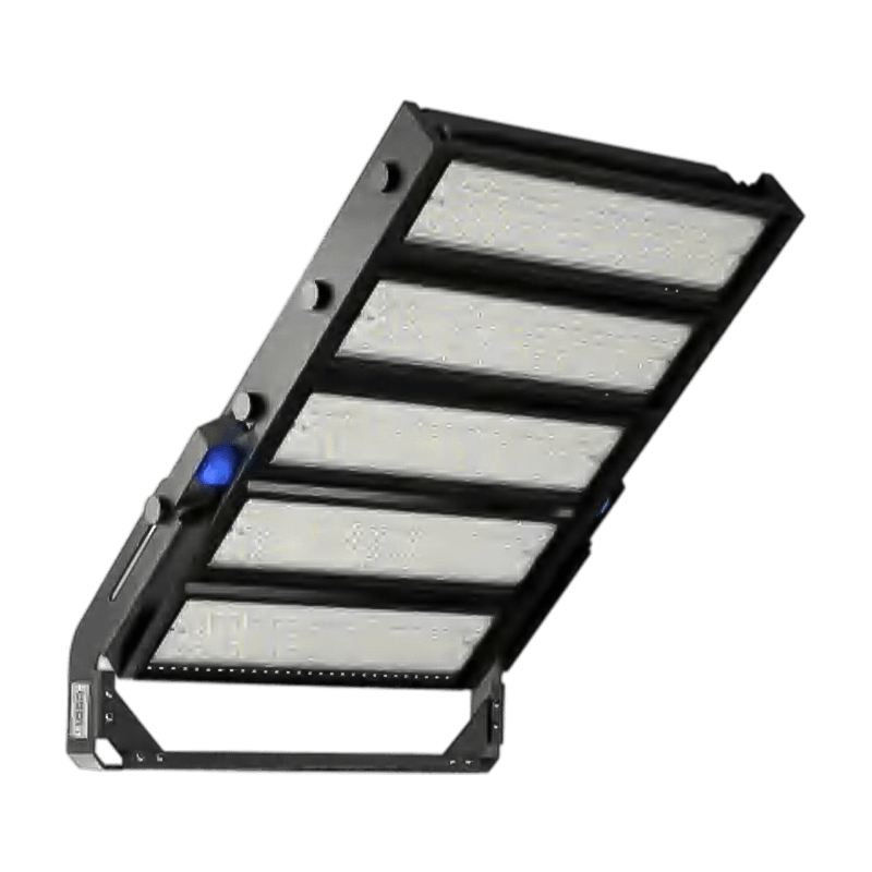 Professional Sports Field Light HS-MY