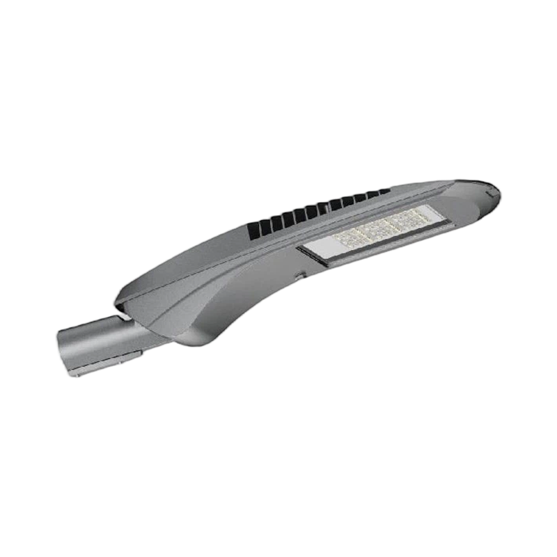 Economical LED Street Lamp BTLED-1601