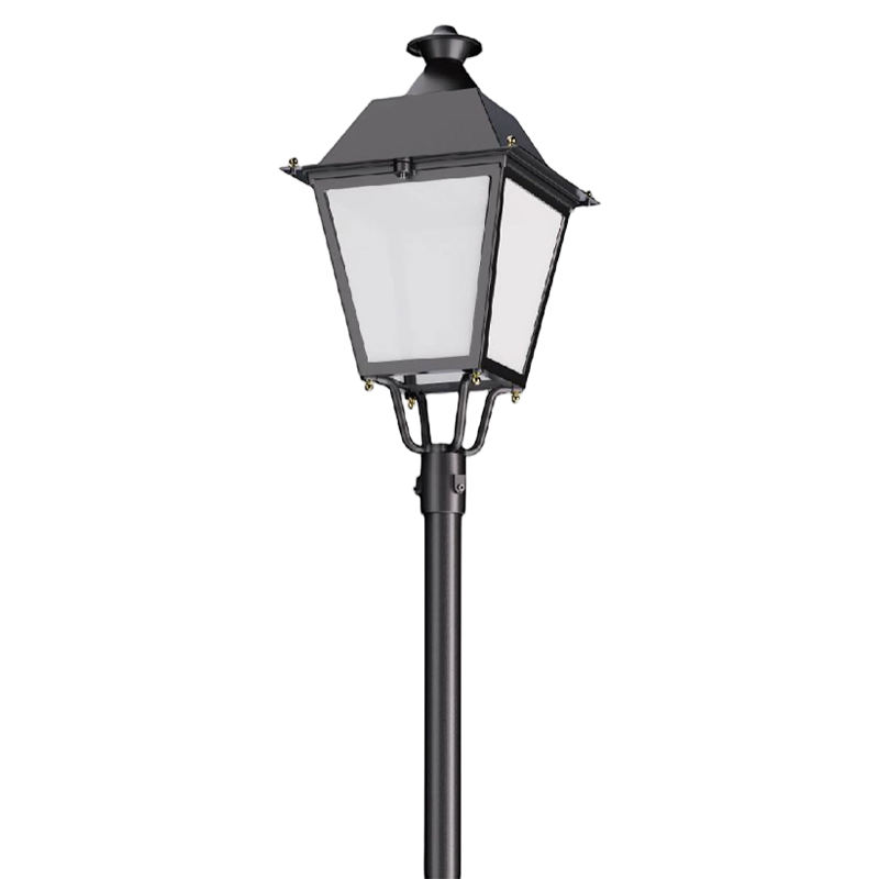 Advanced LED Landscape Light BTLED-1603A-2