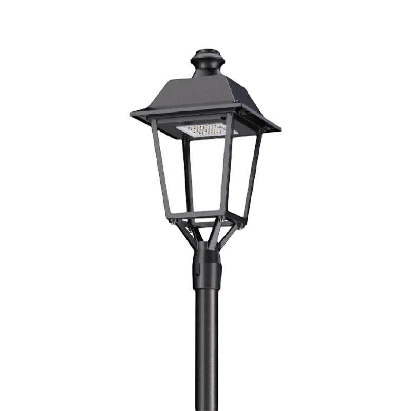 Outdoor LED Landscape Lamp BTLED-1603B-1