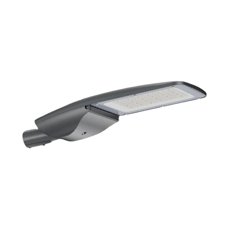 Compact LED Road Light BTLED-1801