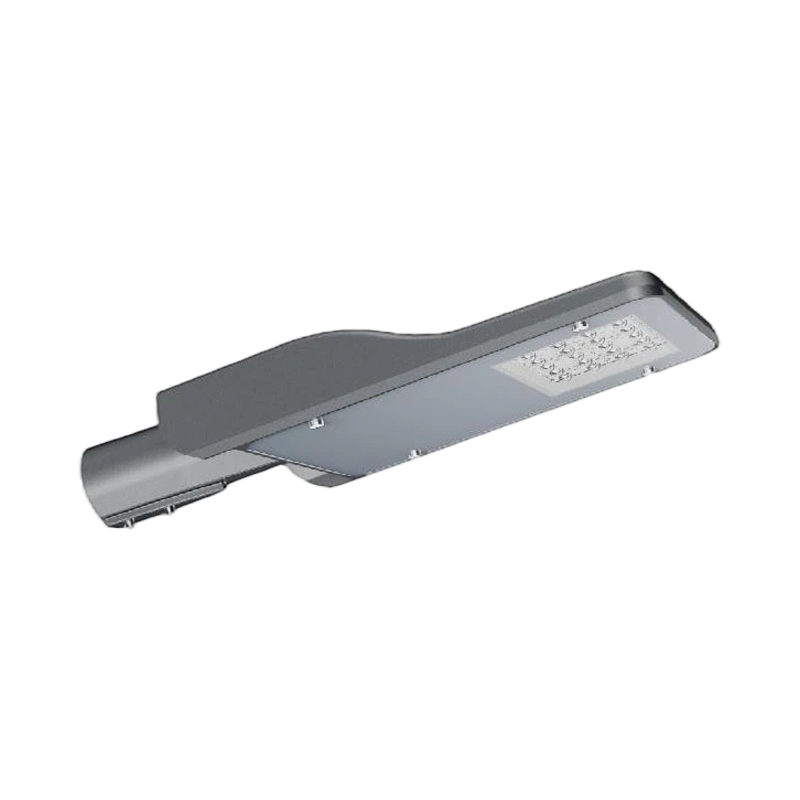 Slim LED Street Light BTLED-1802