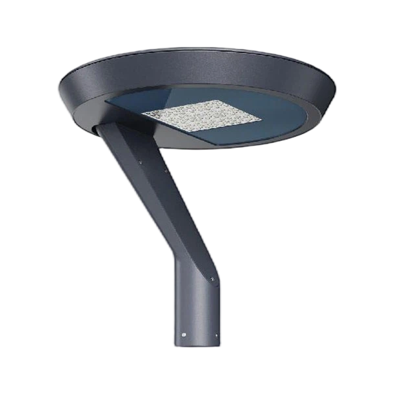 Classic LED Landscape Lamp BTLED-1905