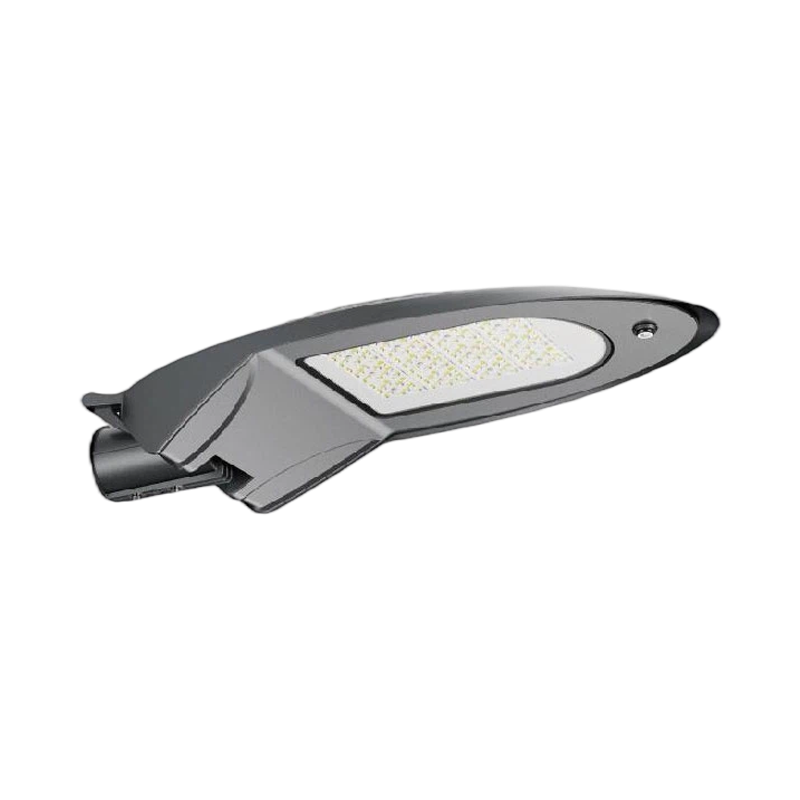 Outdoor LED Road Light BTLED-2003