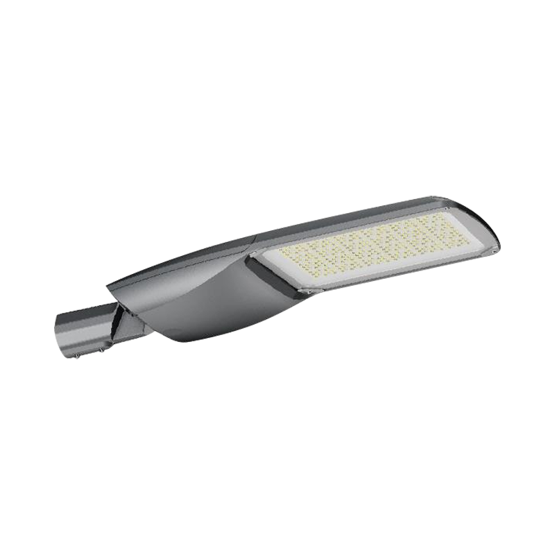 LED Street Light BTLED-2101