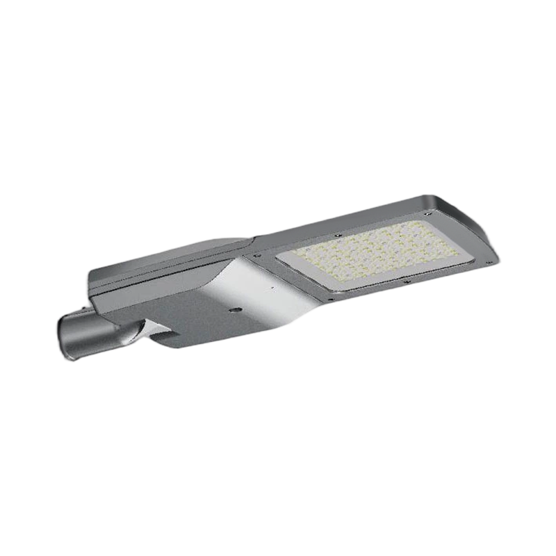 Industrial LED Street Light BTLED-2401