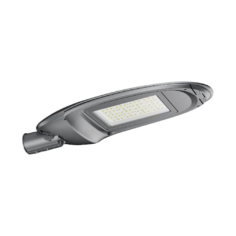 High Brightness LED Street Light BTLED-2402
