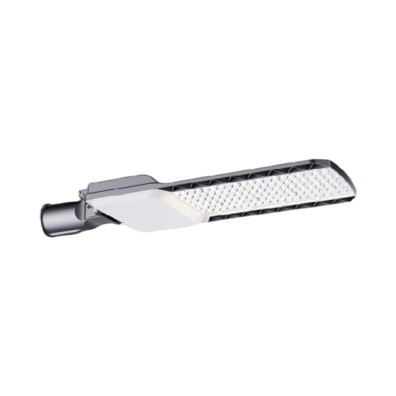 Professional LED Street Light BTLED-2403