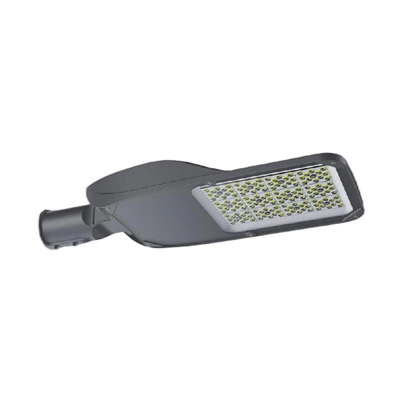 LED Road Lamp BTLED-2404