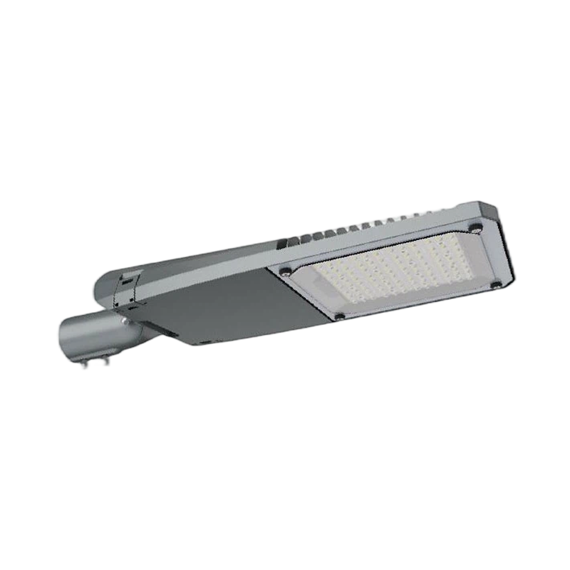 Smart LED Street Light BTLED-2405