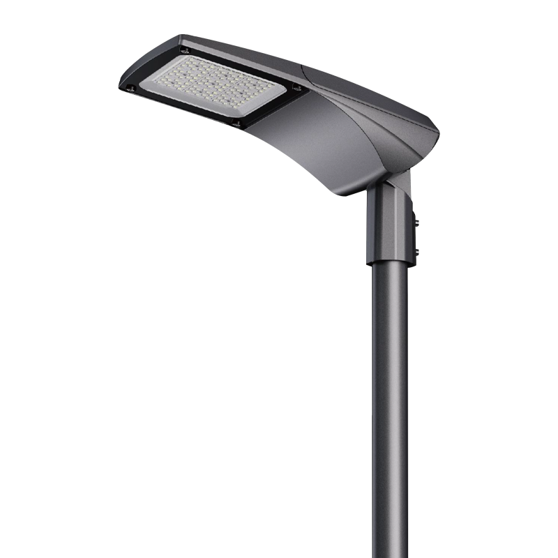 Commercial LED Landscape Light BTLED-2501