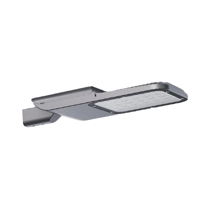 High Power LED Road Light BTLED-2502