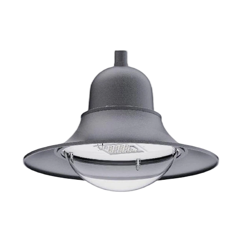 Outdoor LED Garden Lamp BTLED-607