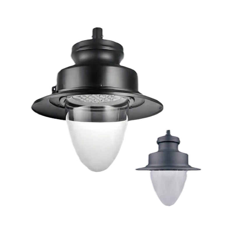 Waterproof LED Garden Light BTLED-610