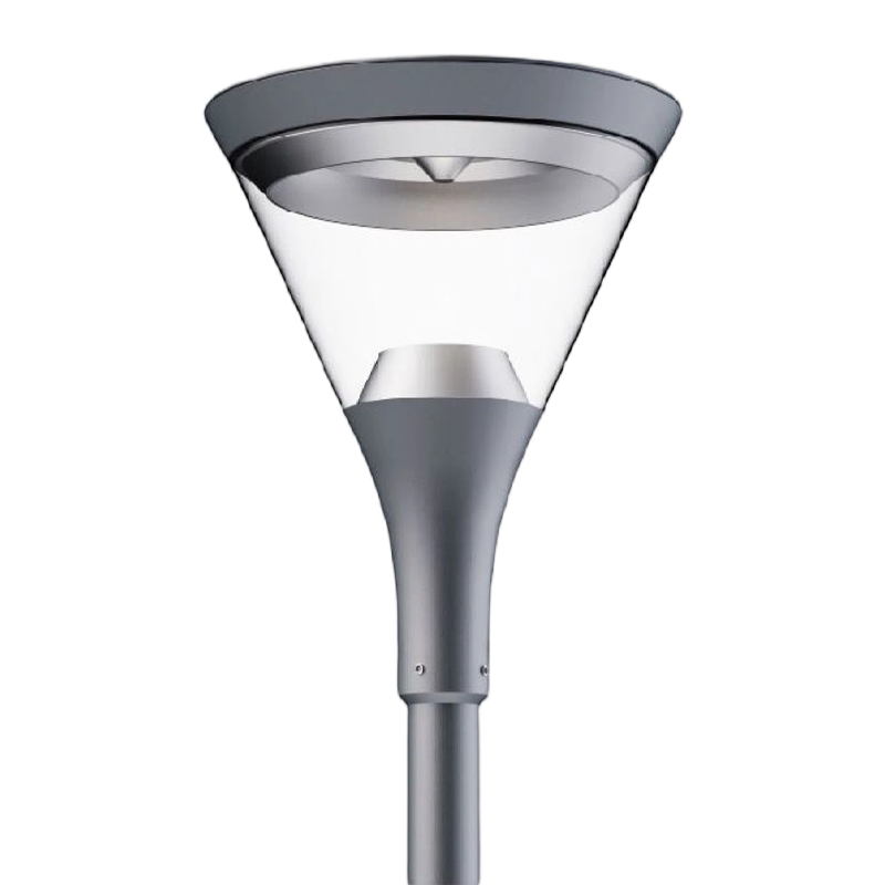 Compact LED Landscape Fixture BTLED-G1904A