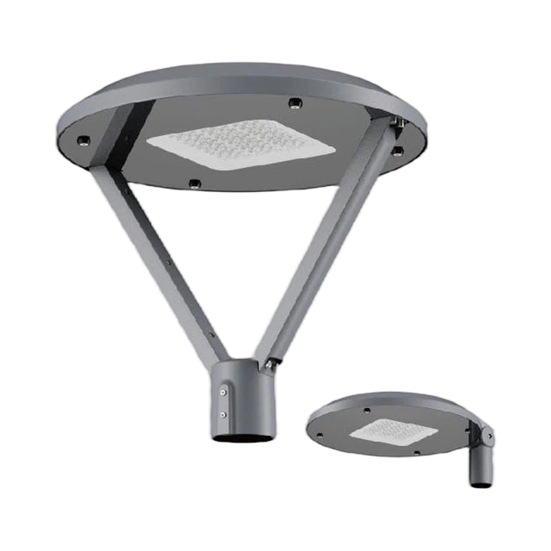 Compact LED Landscape Light BTLED-G220