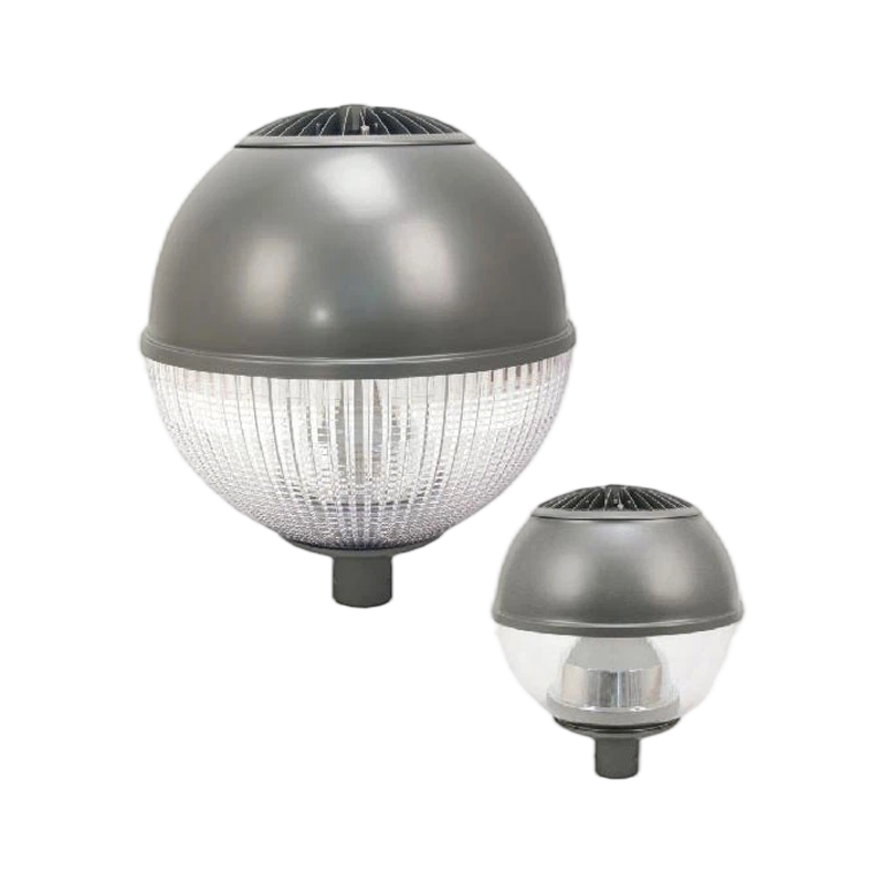 Efficient LED Garden Lamp BTLED-G2302