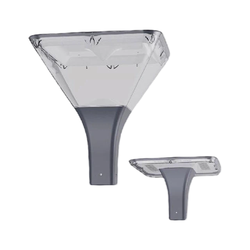 Premium LED Outdoor Garden Light BTLED-G2402