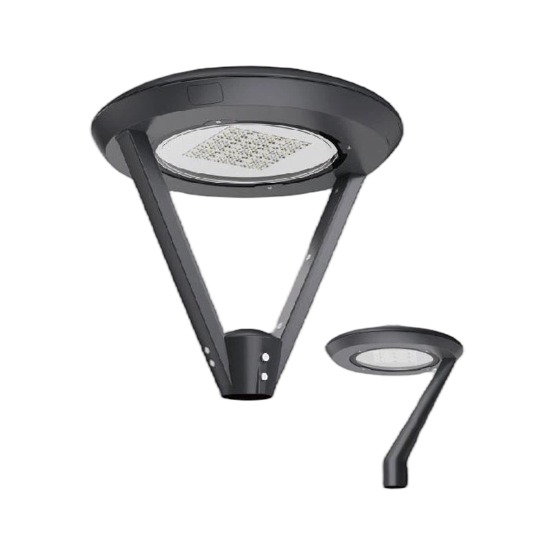 Decorative LED Garden Light BTLED-G2501