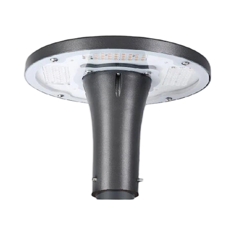 Adjustable LED Landscape Light BTLED-G2503