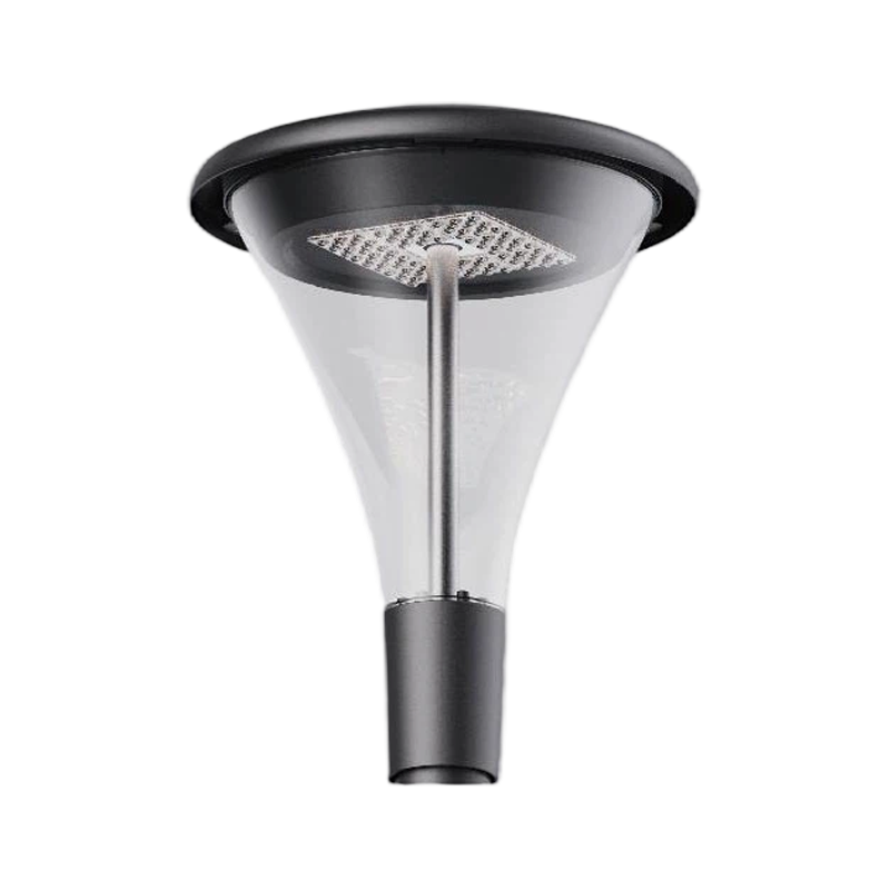 Energy Saving LED Garden Light BTLED-G2602